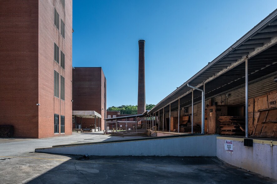 More Photos Of , Gainesville Unknown For Sale