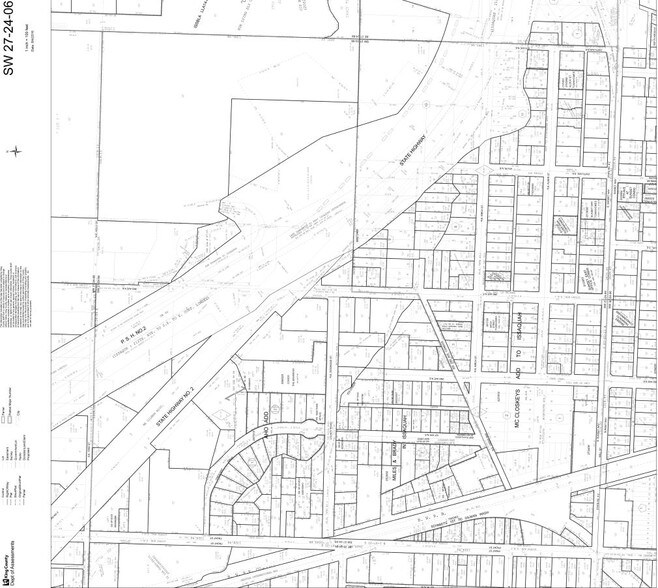 More Photos Of 172 Front St N, Issaquah General Retail For Sale