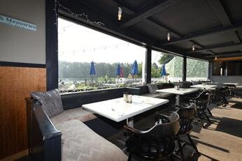 More Photos Of 300 Center St, Pembroke Restaurant For Sale