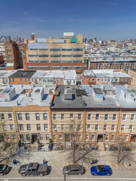 More Photos Of ,  Multifamily For Sale