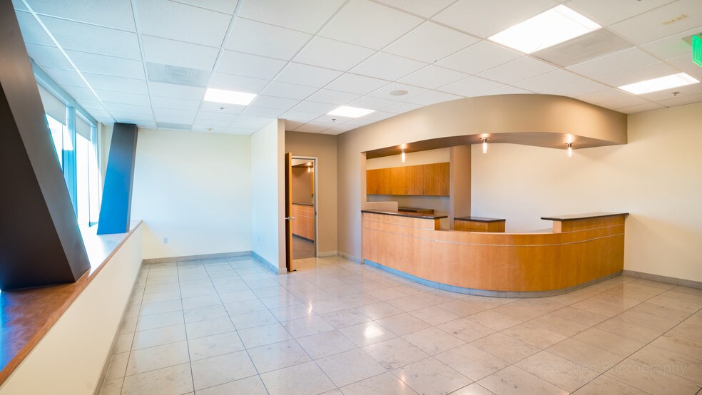 More Photos Of 2240 N Harbor Blvd, Fullerton Medical For Lease