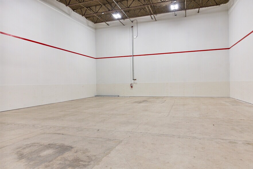 More Photos Of 1801-1839 NW 79th Ave, Doral Unknown For Lease