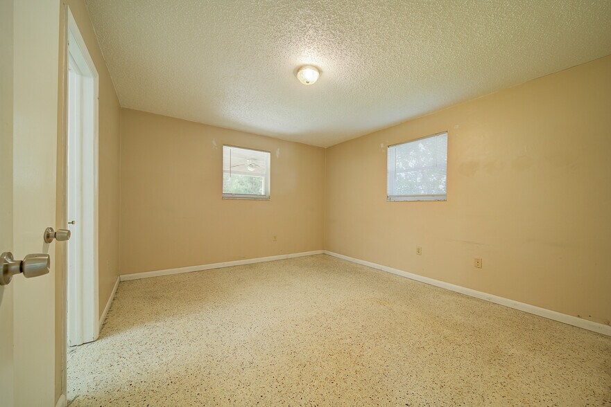 More Photos Of 7358 SW 23rd St, Miami Multifamily For Sale