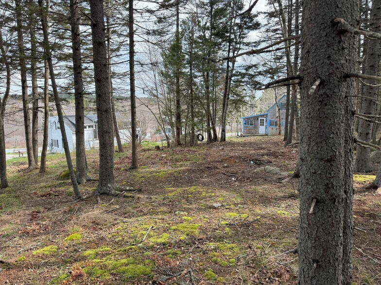 More Photos Of 36 Green Head Rd, Stonington Apartments For Sale