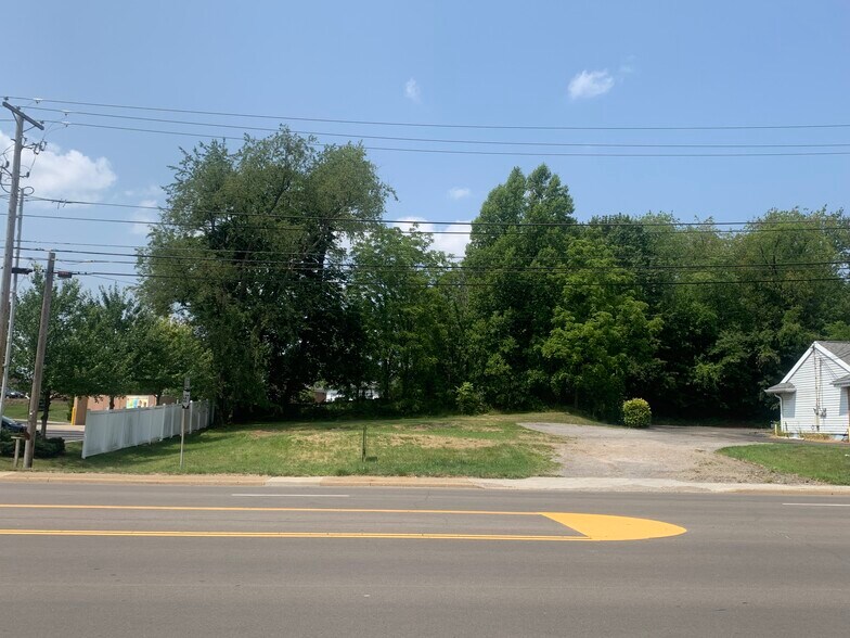 More Photos Of 3445 Whipple Ave NW, Canton Land For Sale