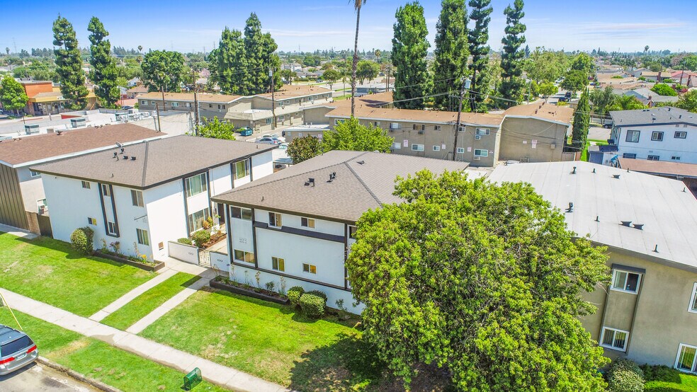 More Photos Of 10018 Foster Rd, Bellflower Apartments For Sale