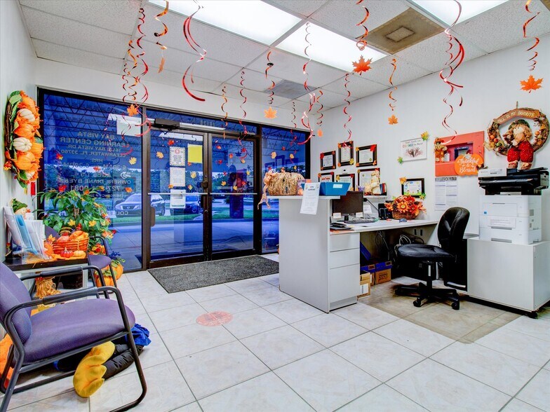 More Photos Of 16120 Bay Vista Dr, Clearwater Daycare Center For Sale