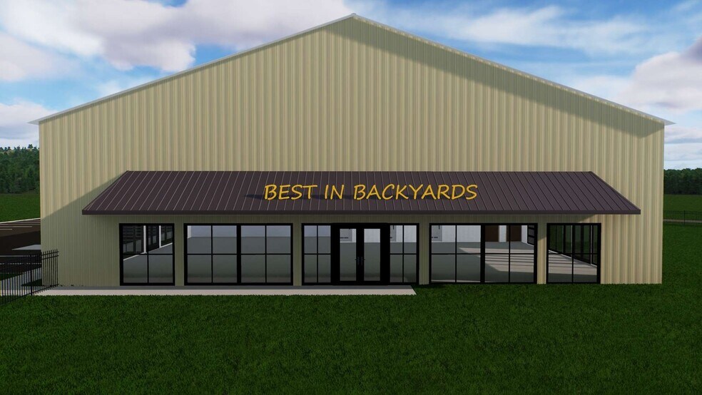 More Photos Of 432 Temple Hill Rd, New Windsor Township Industrial For Sale