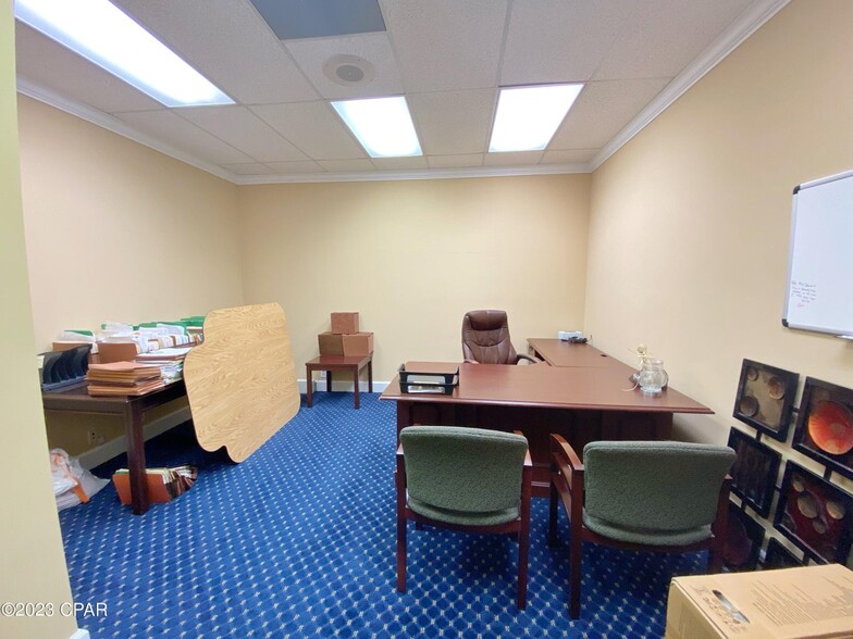 More Photos Of 4431 Lafayette St, Marianna Office For Lease