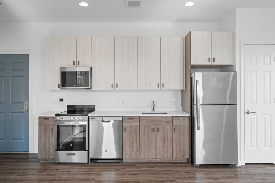 More Photos Of 188 Cherry St, Milford Apartments For Sale