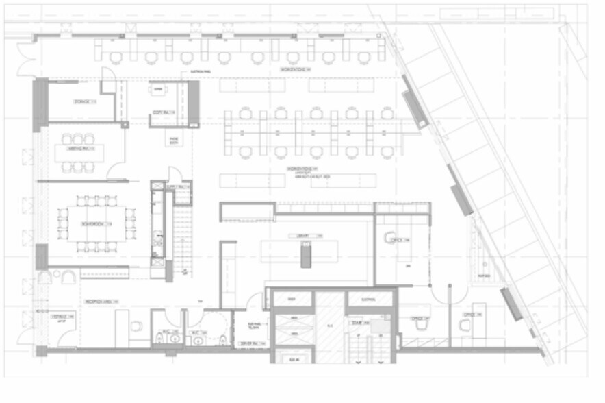 More Photos Of 939 Hastings St E, Vancouver Flex For Sale