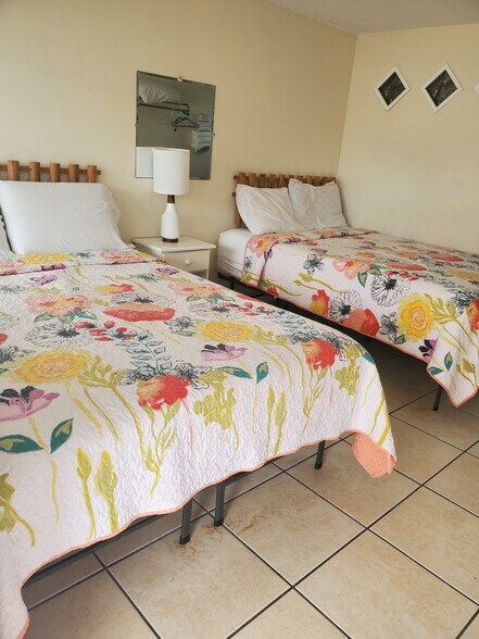 More Photos Of 19 Winnapaug Rd, Westerly General Retail For Sale