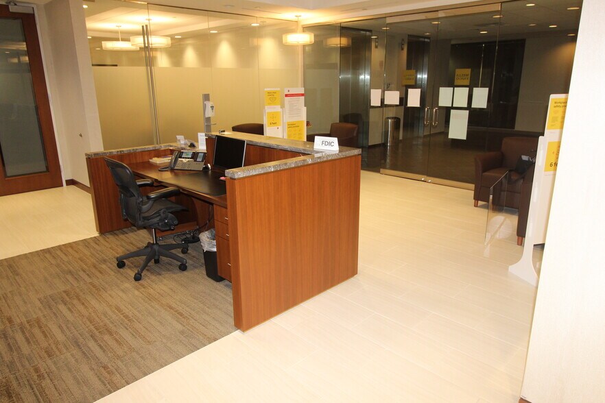 More Photos Of 3000 Briarcrest Dr, Bryan Office For Lease