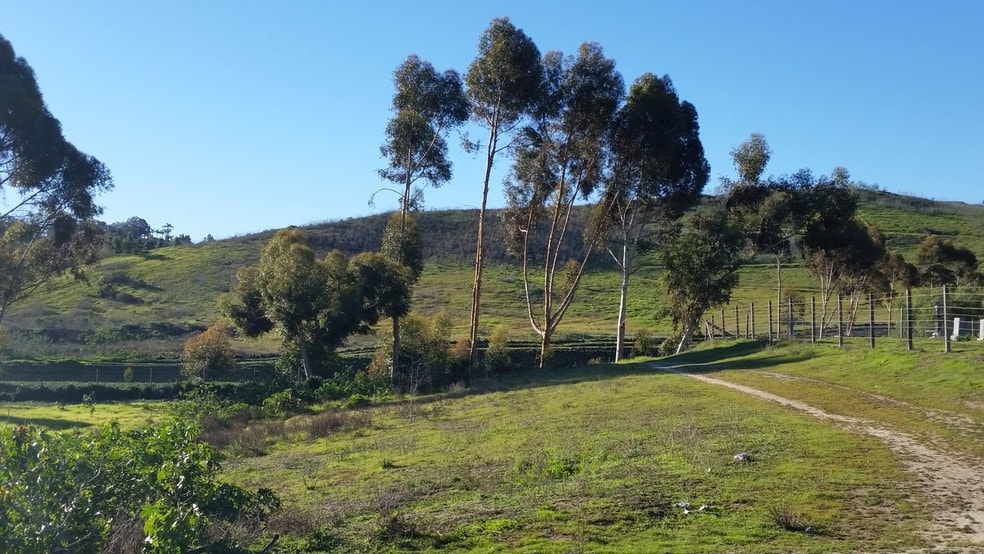 More Photos Of Highway 76 @ Rancho Del Oro, Oceanside Land For Sale