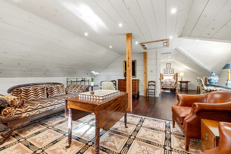 More Photos Of 5455 W 1425 S, Hanna Land For Sale