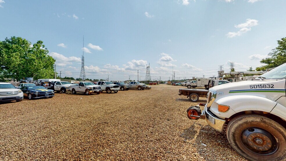 More Photos Of Captains Rite Cv, Memphis Land For Sale