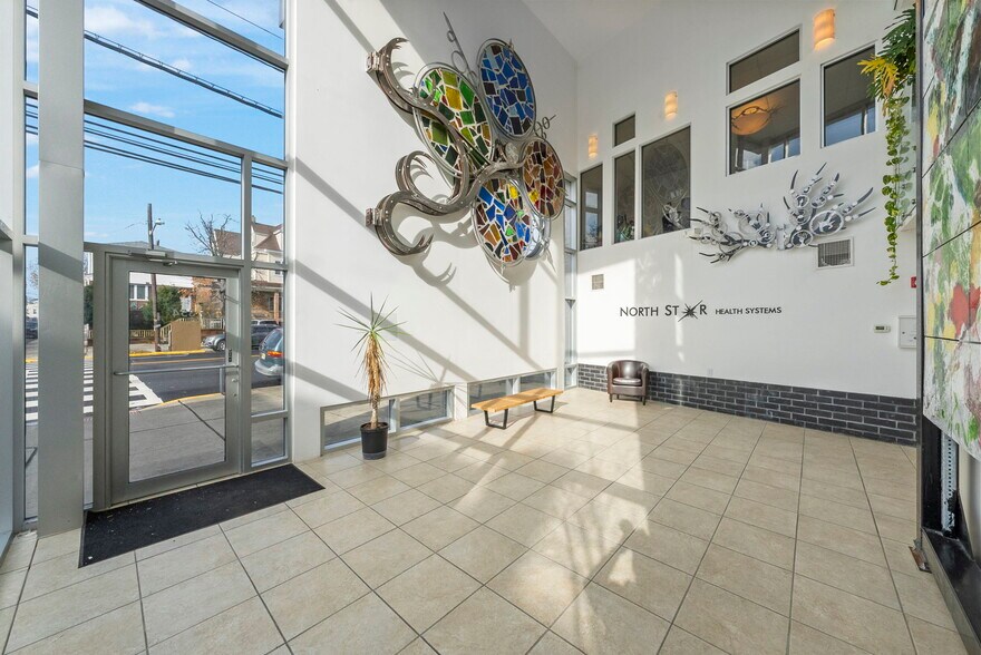 More Photos Of 354 Avenue C, Bayonne Freestanding For Sale