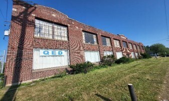 More Photos Of 2401 11th, Rockford Industrial For Sale