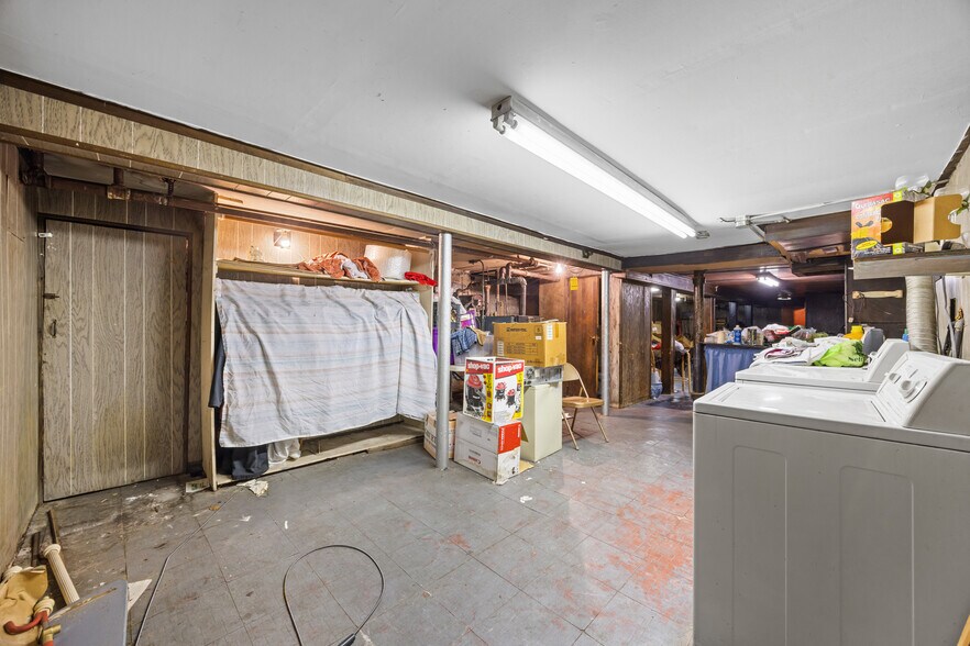 More Photos Of 2504 Ocean Ave, Brooklyn Land For Sale
