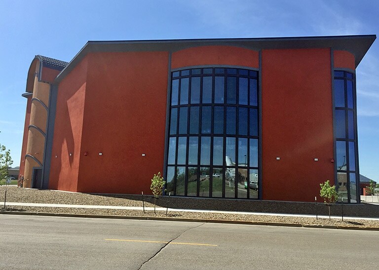 More Photos Of 812 Burlington Dr, Bismarck Office For Sale