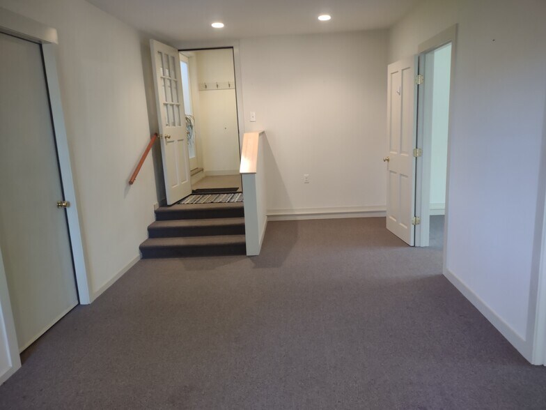 More Photos Of 6 Cumberland St, Brunswick Office For Sale