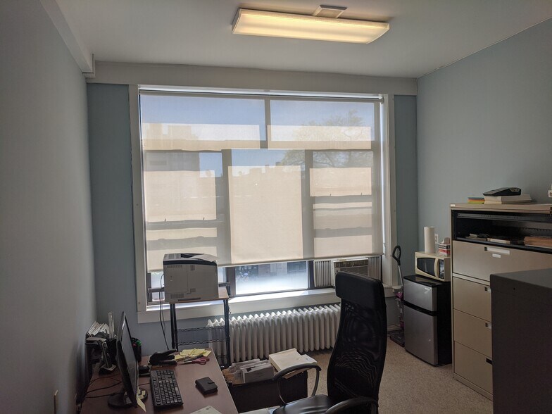 More Photos Of 151 E Post Rd, White Plains Storefront Retail Office For Lease