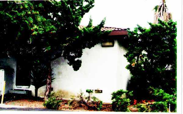 Primary Photo Of 1975 Royal Ave, Simi Valley Office For Sale