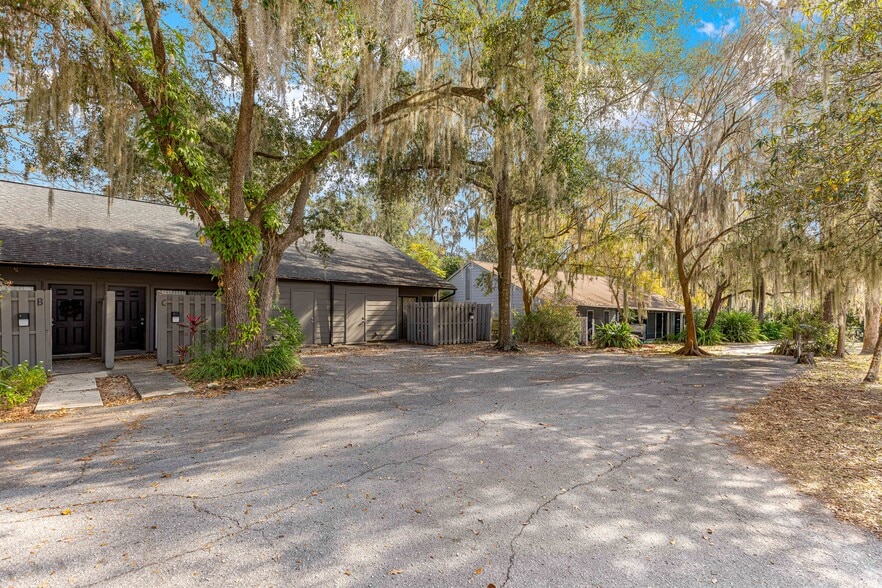 More Photos Of 4151 SE 22nd Ave, Ocala Apartments For Sale