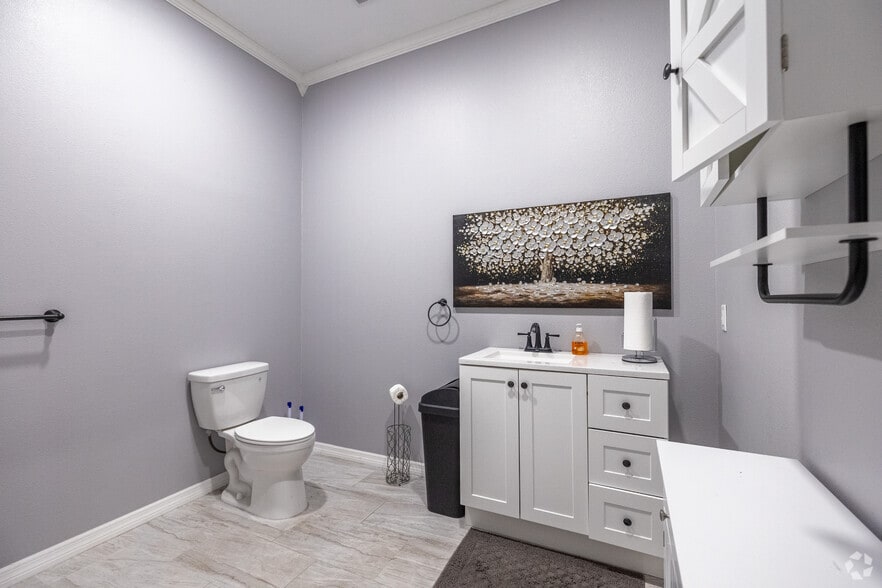 More Photos Of , Homosassa Unknown For Sale