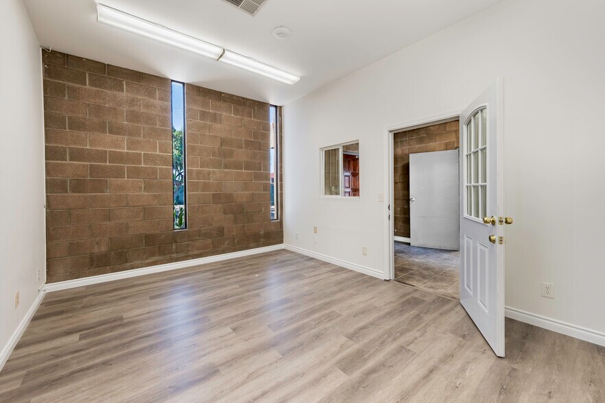 More Photos Of 2500 Lewis Ave, Signal Hill Land For Lease