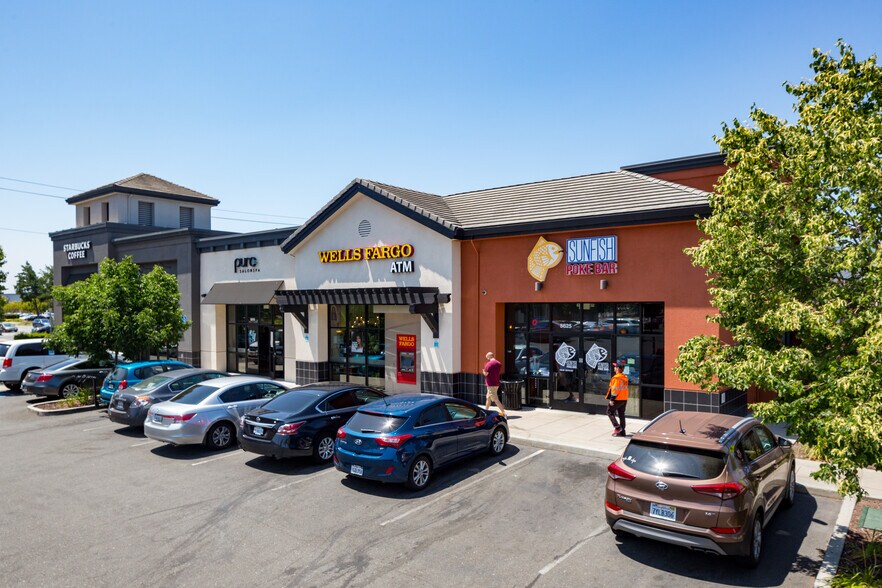 More Photos Of 5605-5615 Auto Mall Pky, Fremont Unknown For Lease