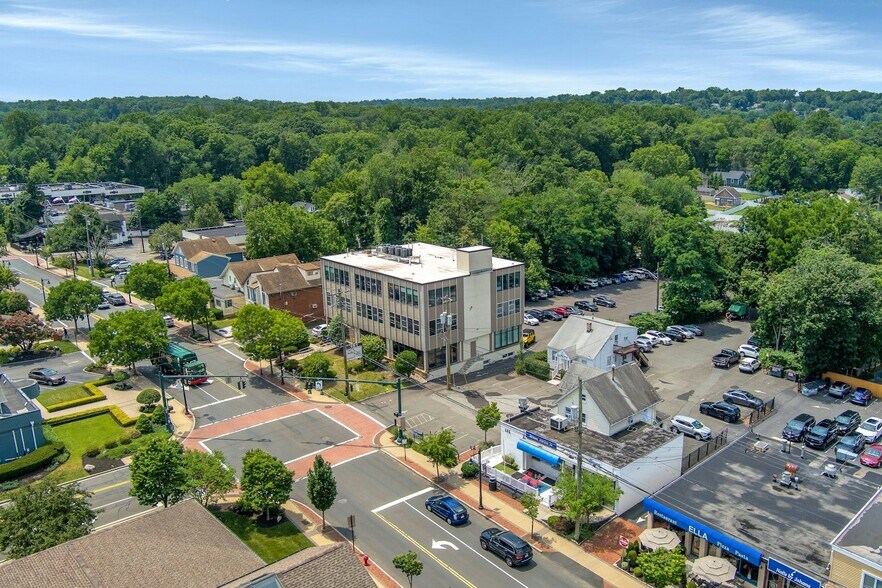 More Photos Of , New City Office For Sale