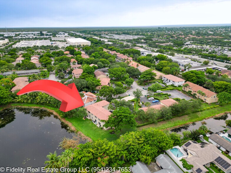 More Photos Of 11430-11442 NW 45th St, Coral Springs Apartments For Sale