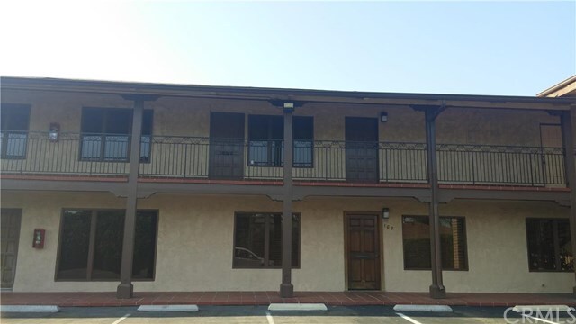 More Photos Of 12749 Norwalk Blvd, Norwalk Office For Sale