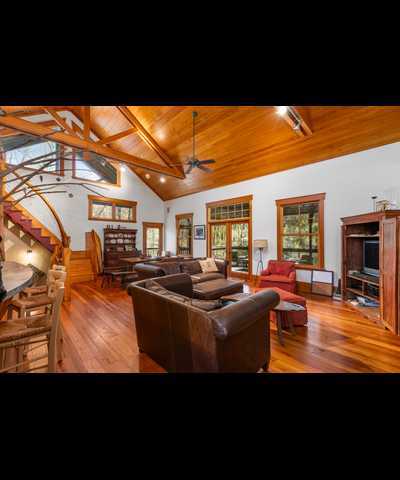 More Photos Of 1068 Sam Paul Rd, Elberton Land For Sale