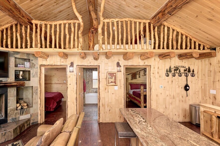 More Photos Of 1124 State Highway 11, Laramie Specialty For Sale