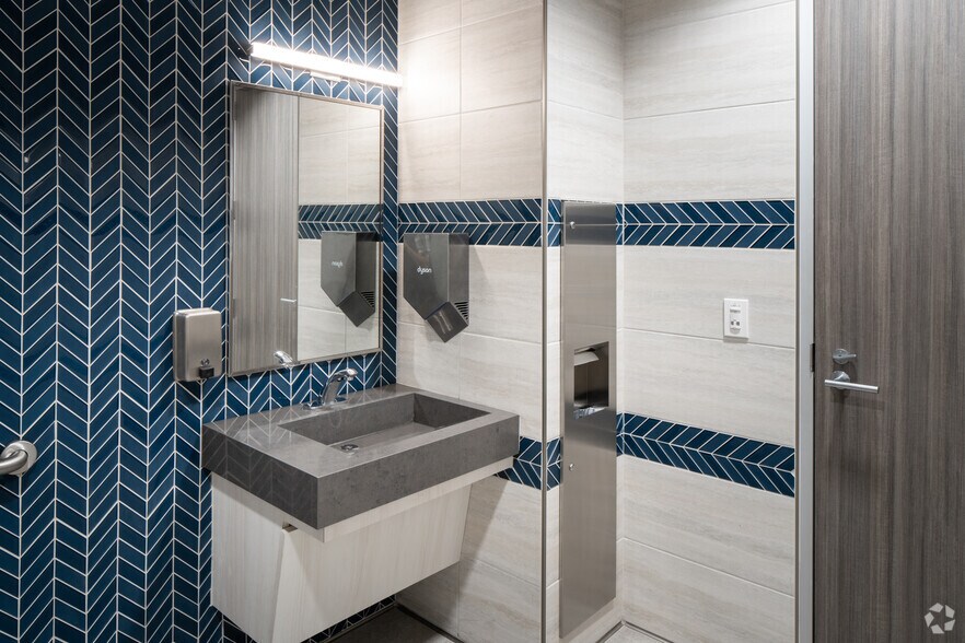 Photo of 1st Floor Ste 100