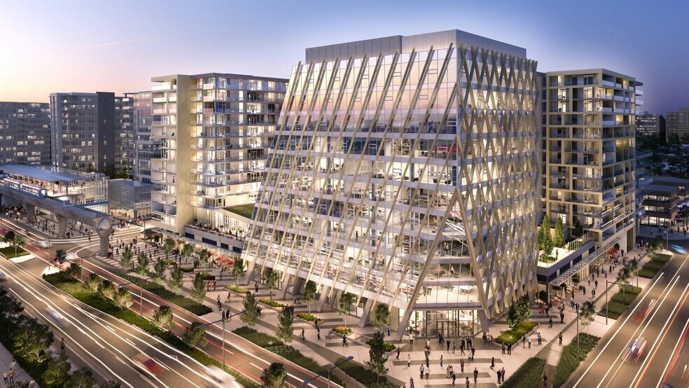 More Photos Of 6388 No. 3 Rd, Richmond Unknown For Sale