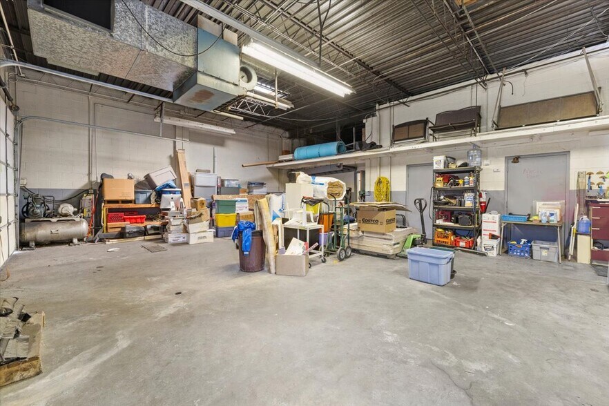 More Photos Of 115 Commercial St, Dayton Warehouse For Sale
