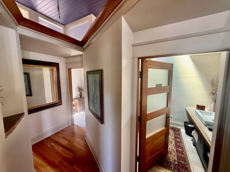More Photos Of 701 N 5th St, Spearfish Restaurant For Sale