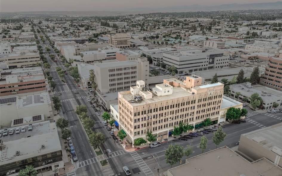More Photos Of , Bakersfield Unknown For Sale