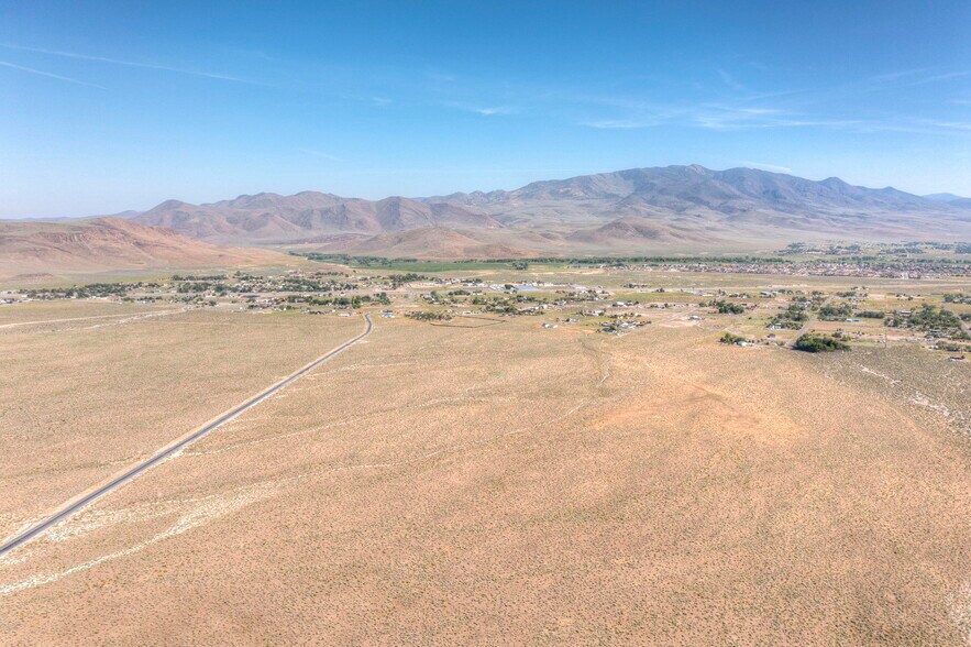 More Photos Of 0 PINENUT RD, Dayton Land For Sale