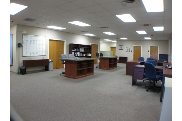 More Photos Of 3206-3212 Parkside Center Cir, Tampa Medical For Sale