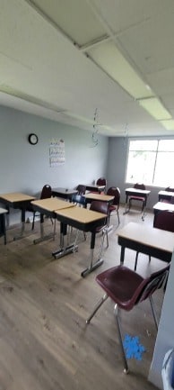 More Photos Of 6510 Watts Rd, Madison Daycare Center For Lease