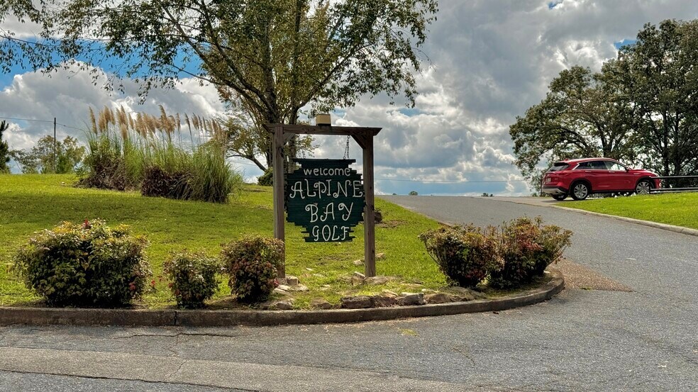 More Photos Of 6270 Aquarius Dr, Alpine Apartments For Sale