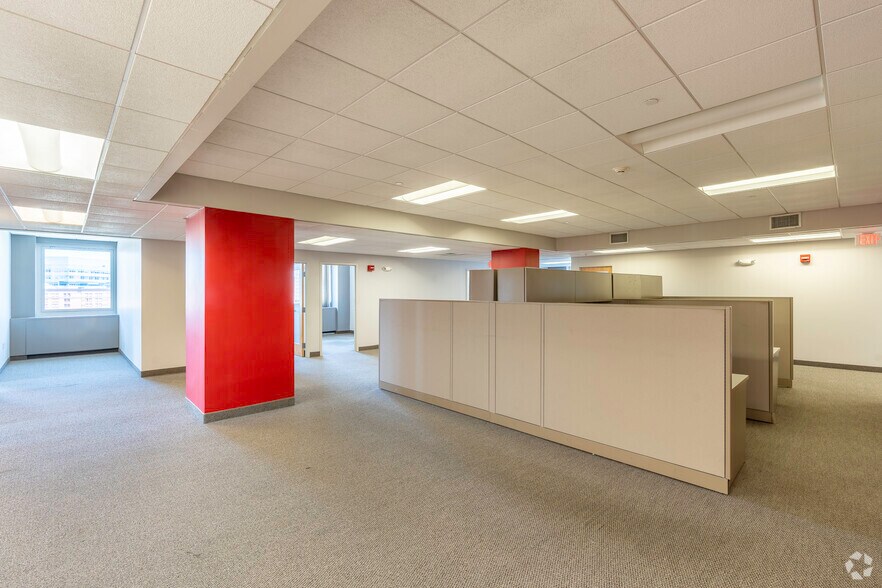 More Photos Of 10 Dorrance St, Providence Office For Lease