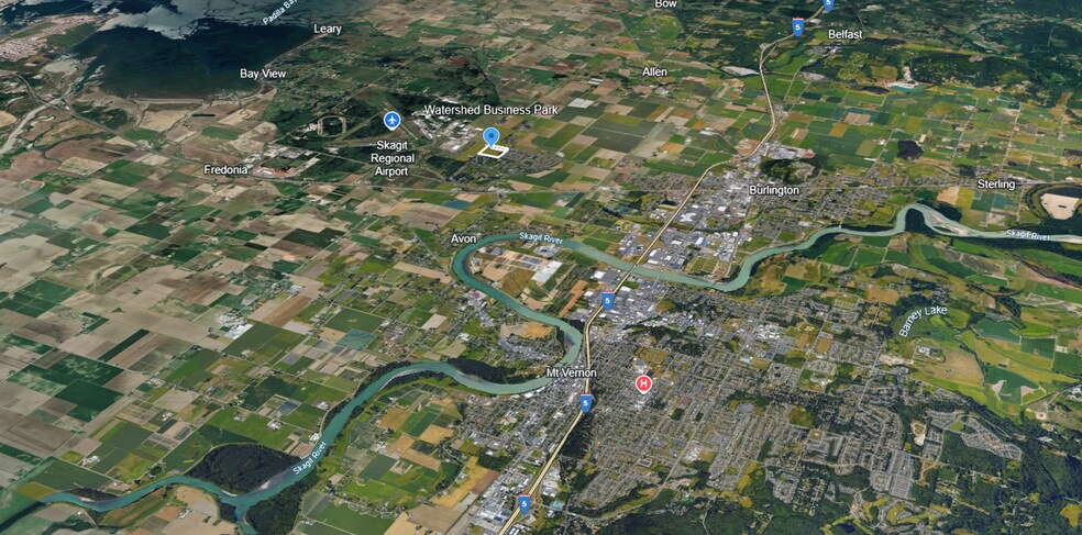 More Photos Of Peterson Road, Burlington Land For Sale