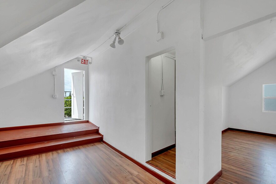 More Photos Of 1818 NW 17th Ave, Miami Freestanding For Sale