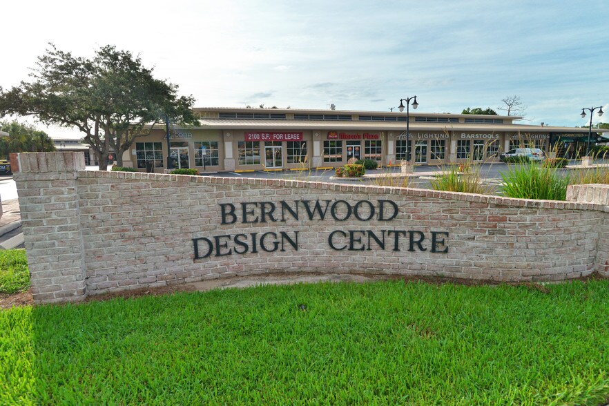 More Photos Of 24851 S Tamiami Trl, Bonita Springs General Retail For Lease