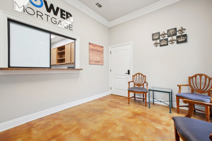More Photos Of 568 Belle Terre Blvd, La Place Office For Sale